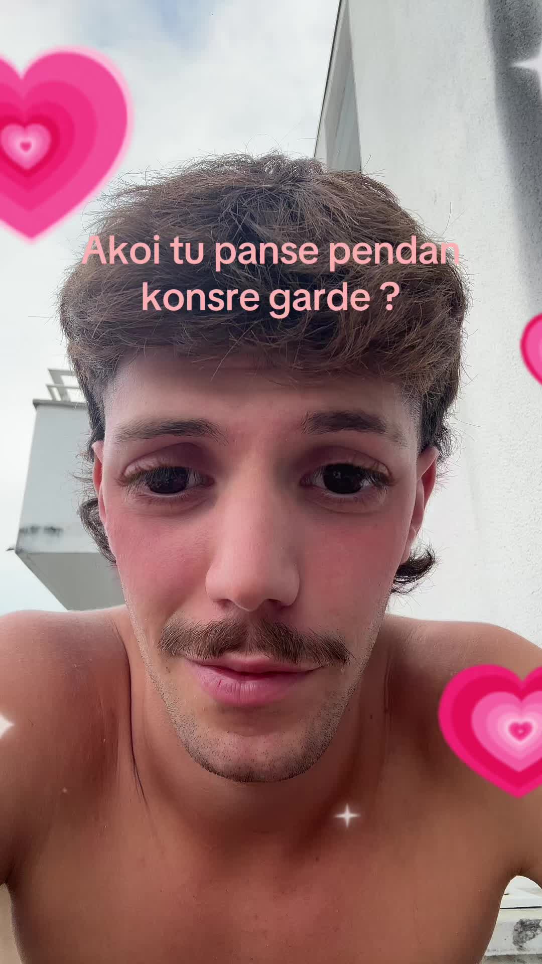 @b.m4rley_