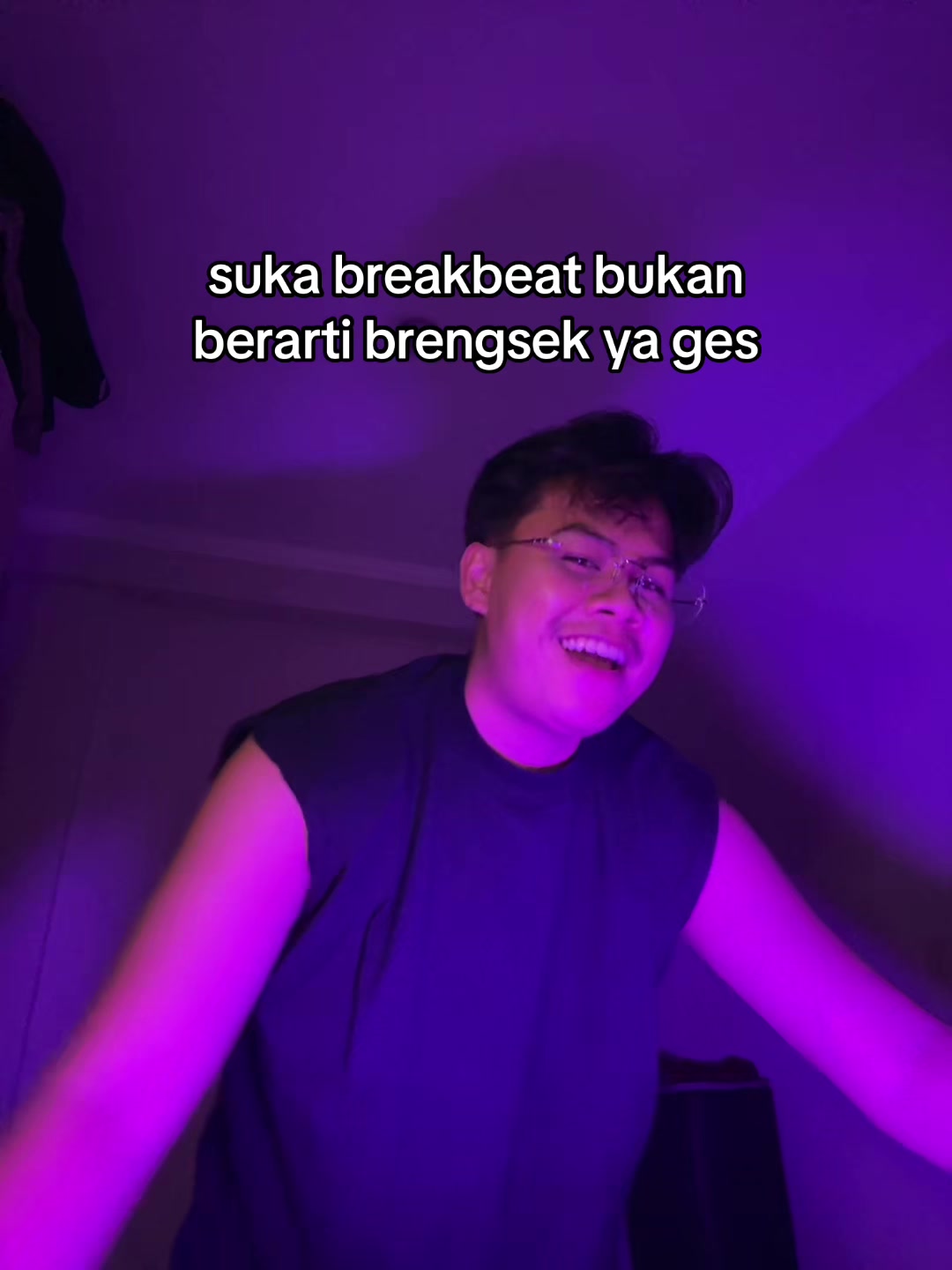 @Rafskuys🎧
