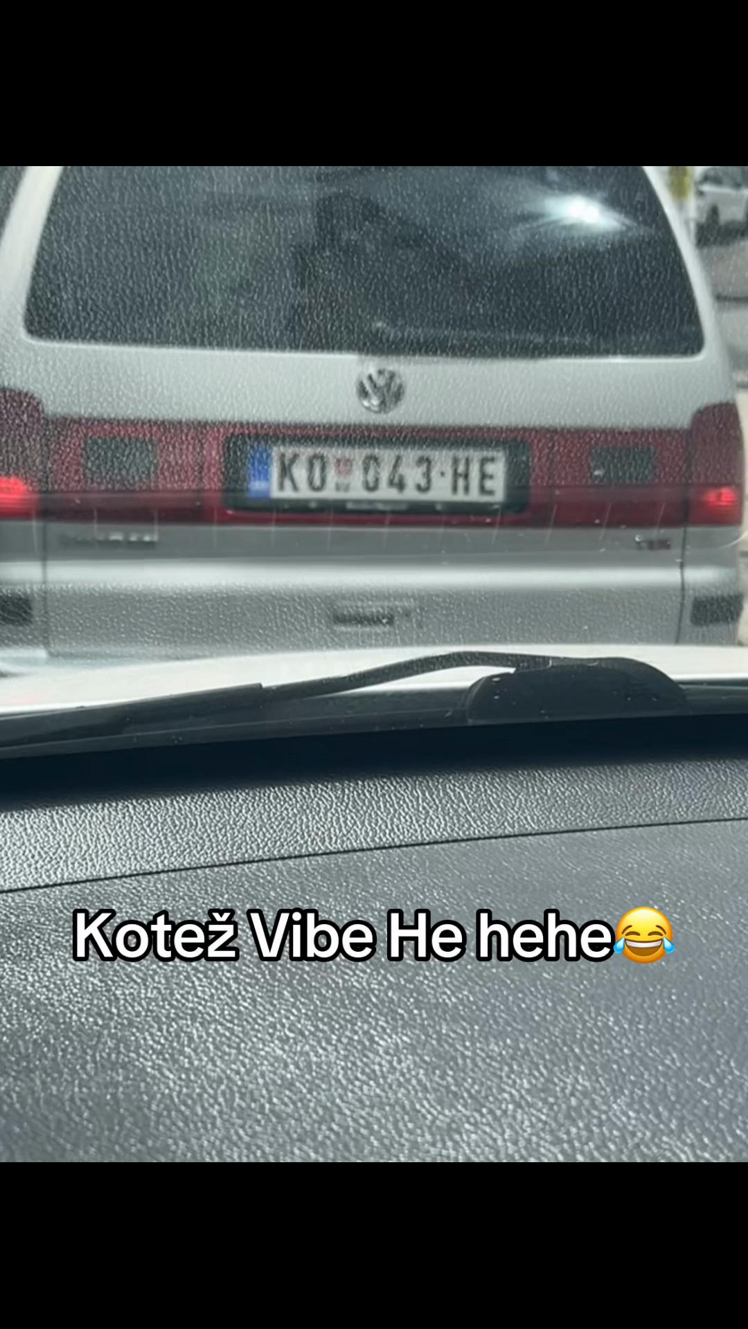 @onlyMane