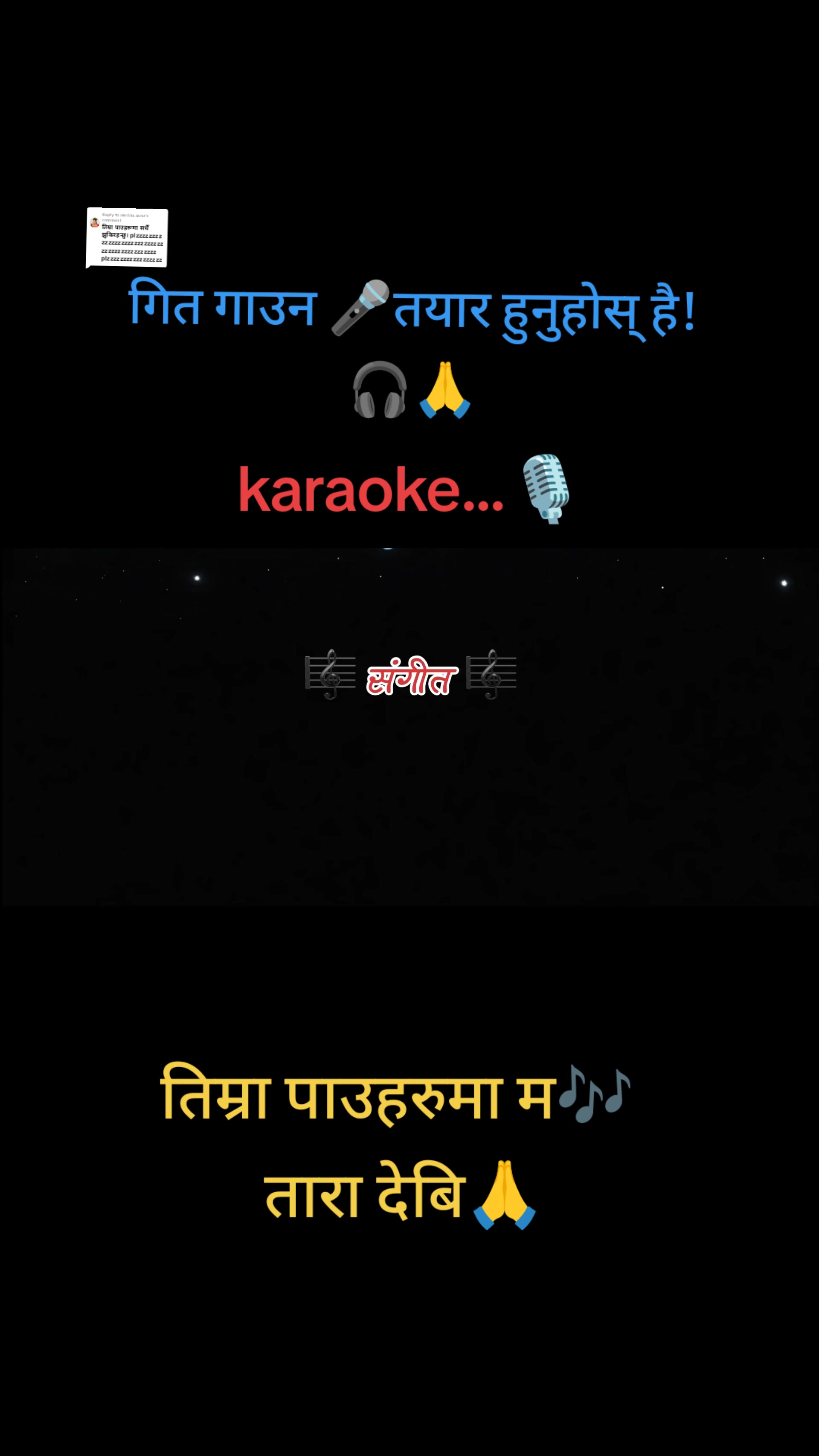 @TUTEKO DIL💔🥀