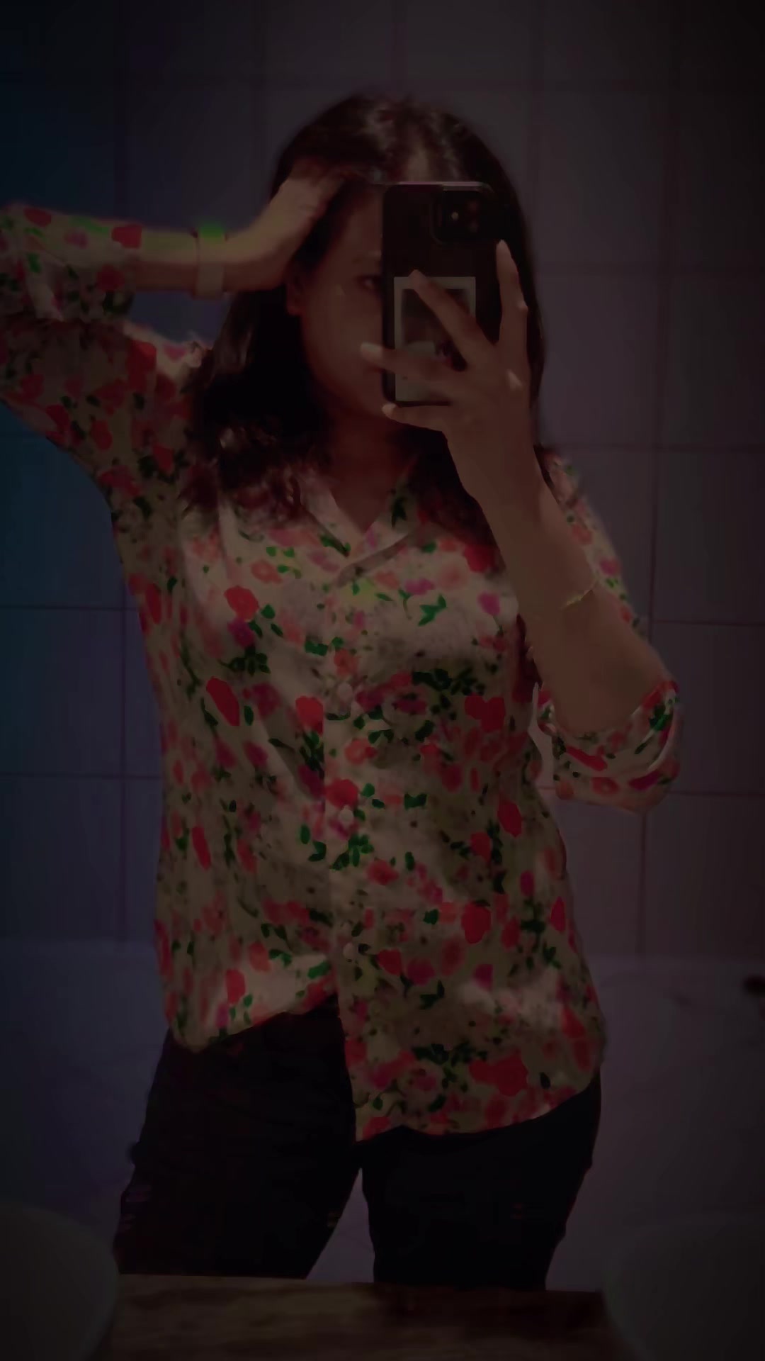 @Dilu🌹🌙🦄