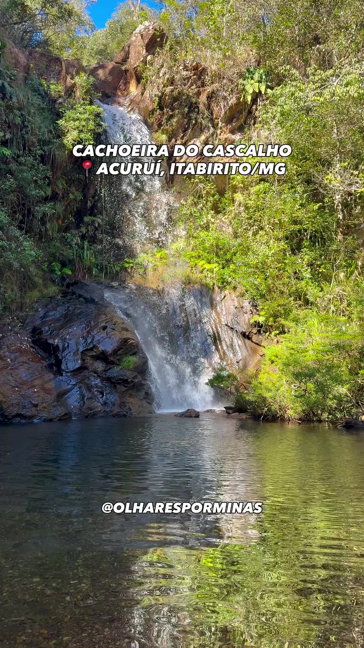 @Minas Gerais