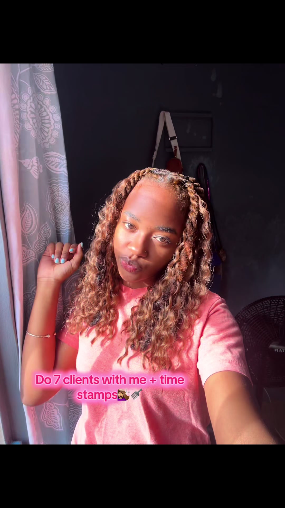 @K 🌸🫧