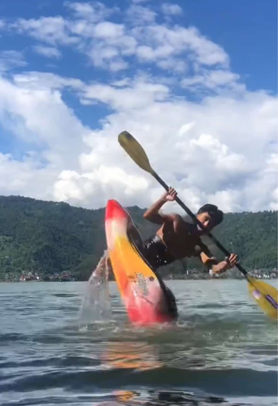 @Rabin Vlogs🇳🇵