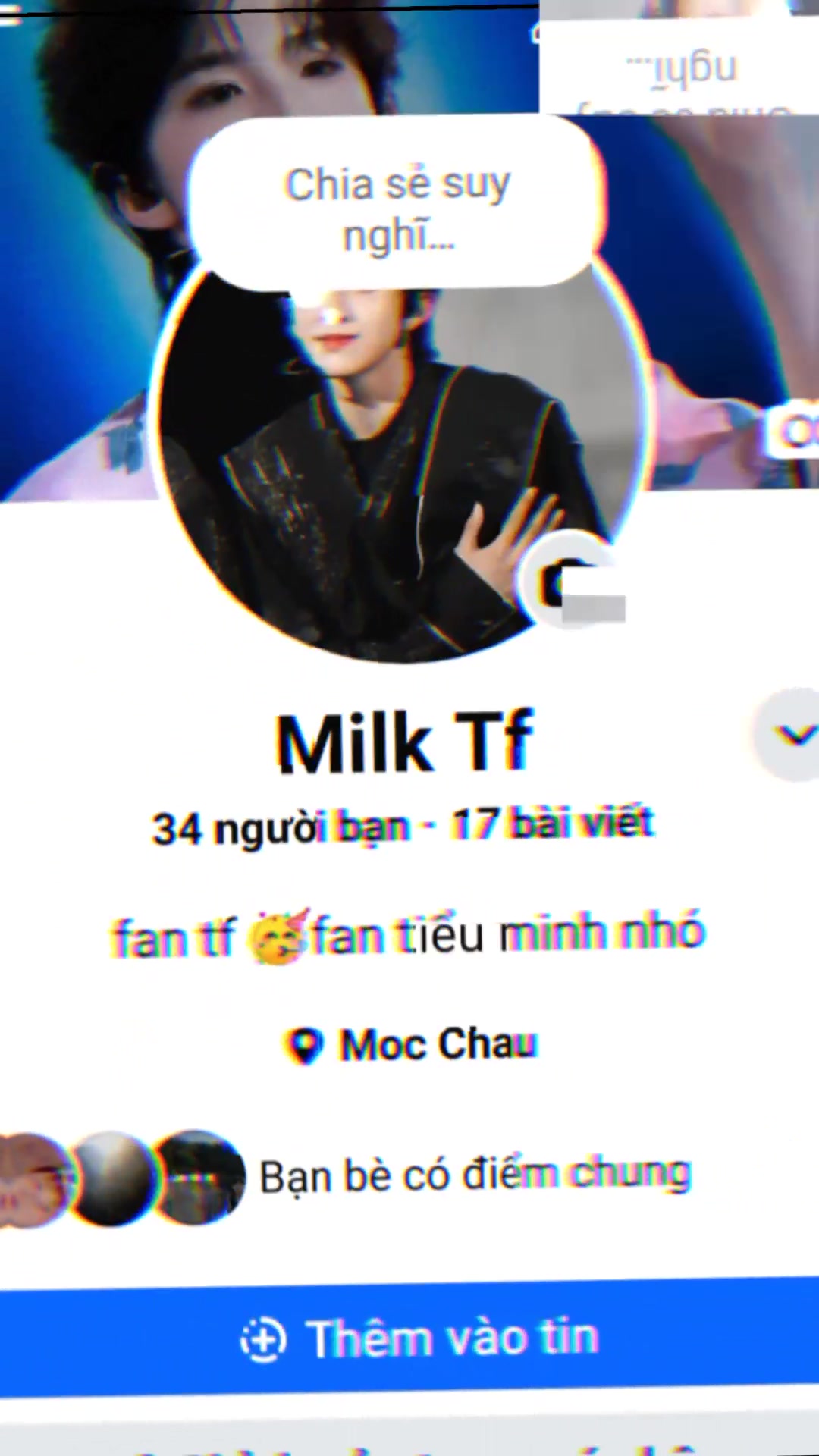 @milk_ tf💞💓