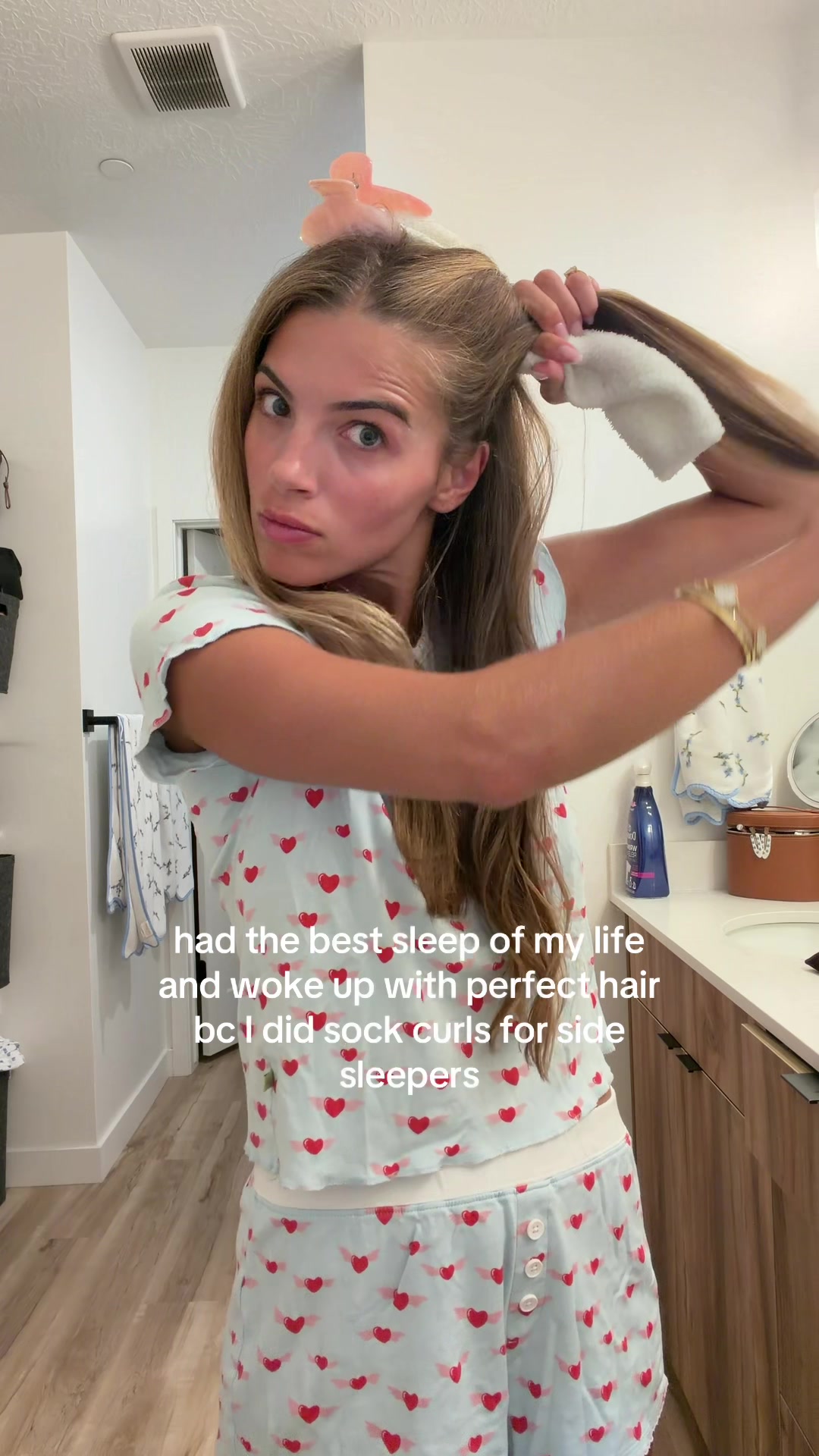@Sophia Stone