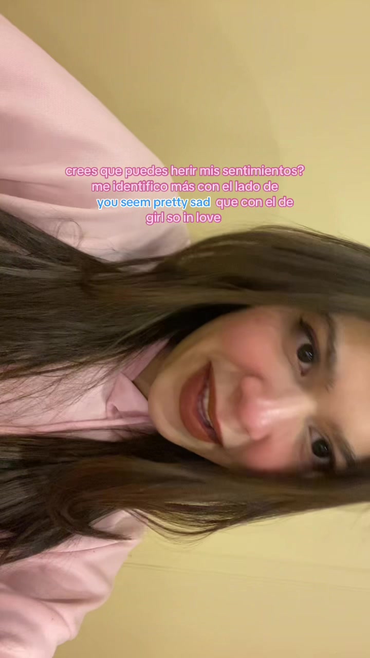 @efibedumb💘