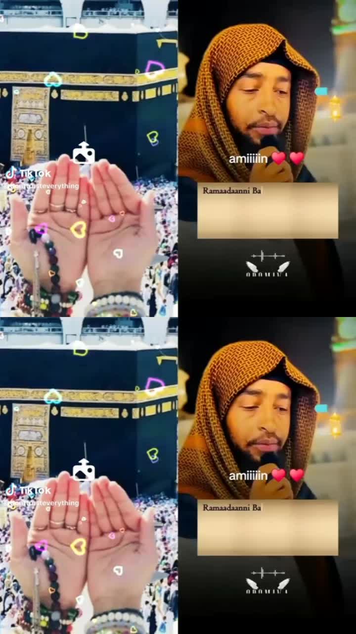 @maahir kamaal