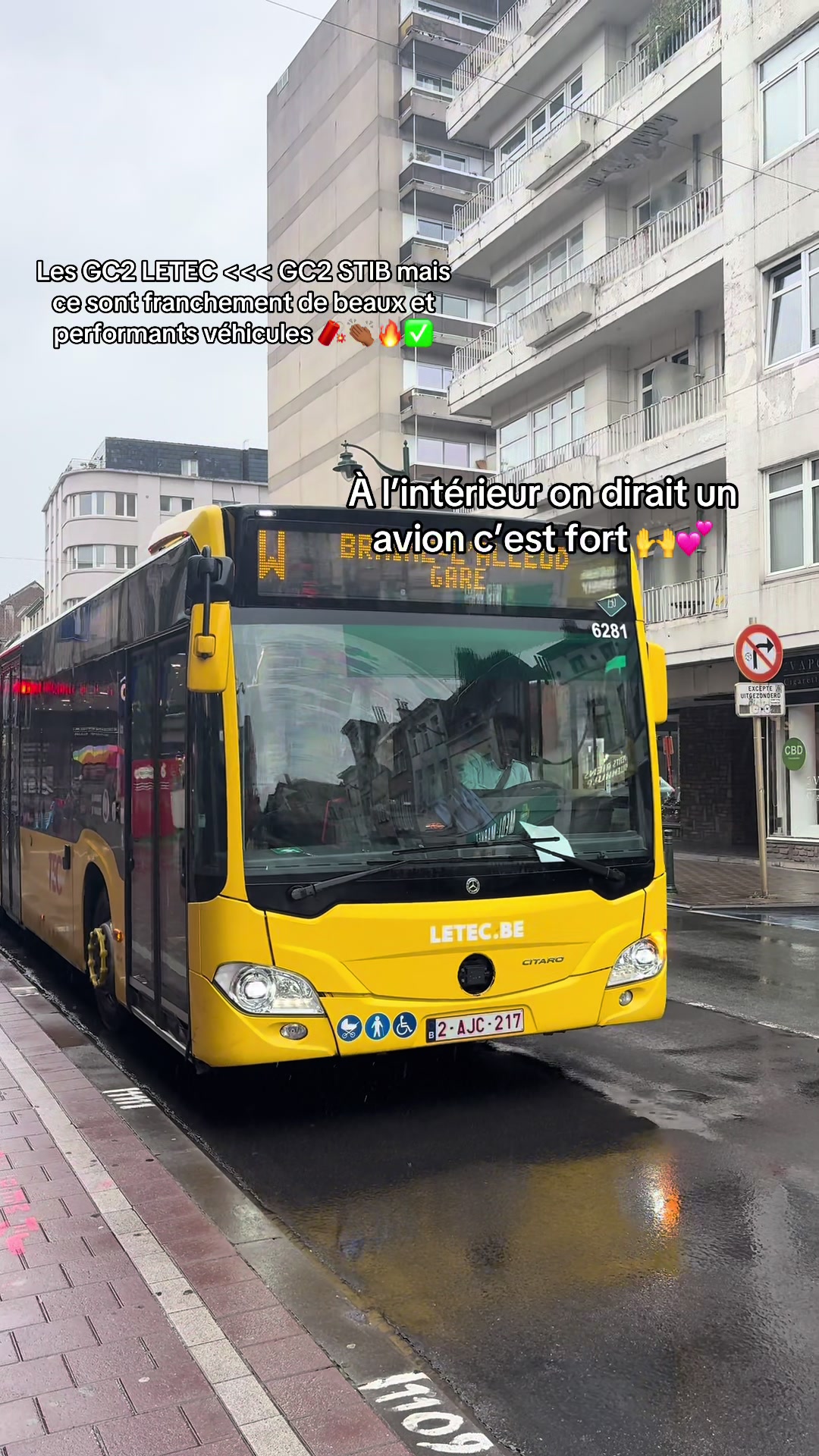 @Zetoo924