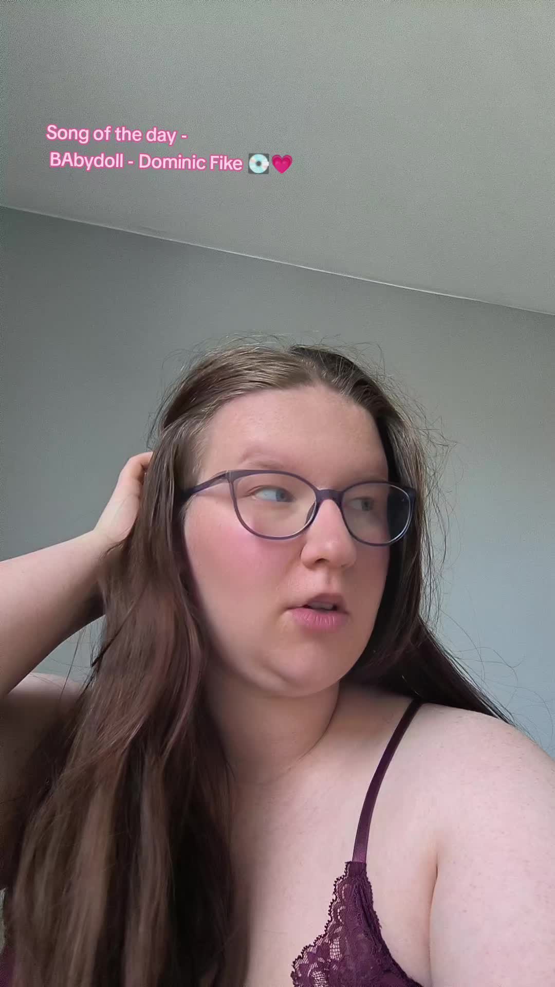 @Kylie.detroy