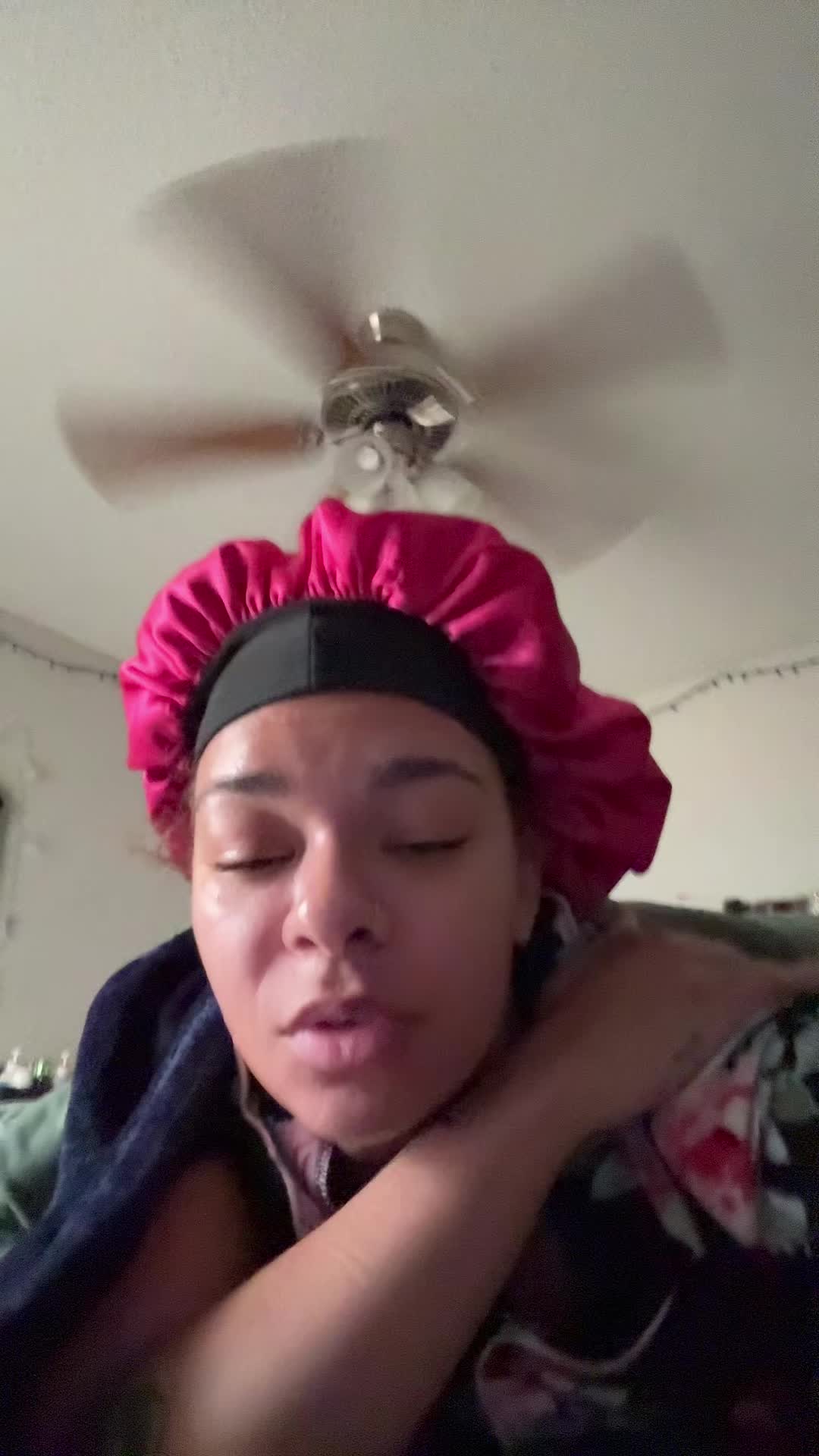 @makiya_villa
