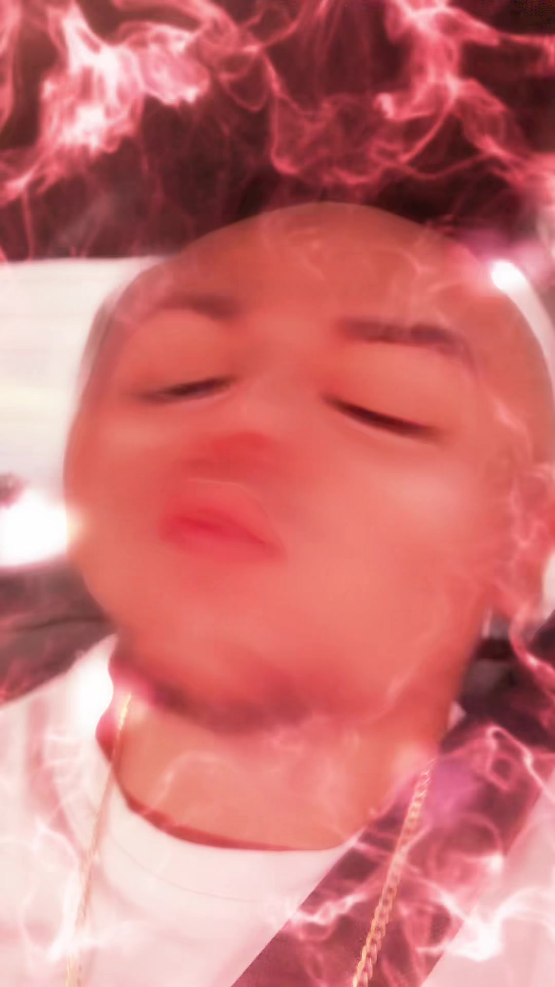 @Fallimento