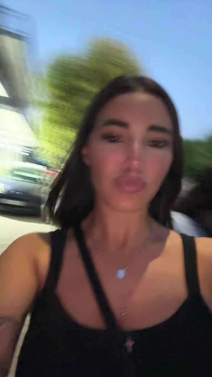 @Simona Rosati