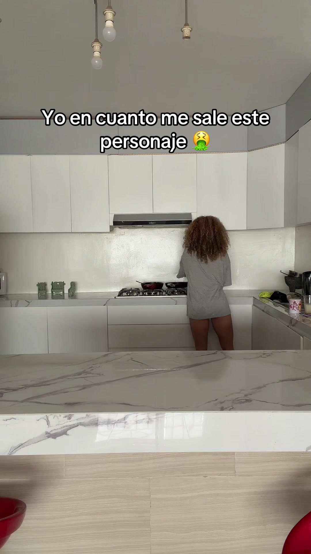 @Ari Gomez