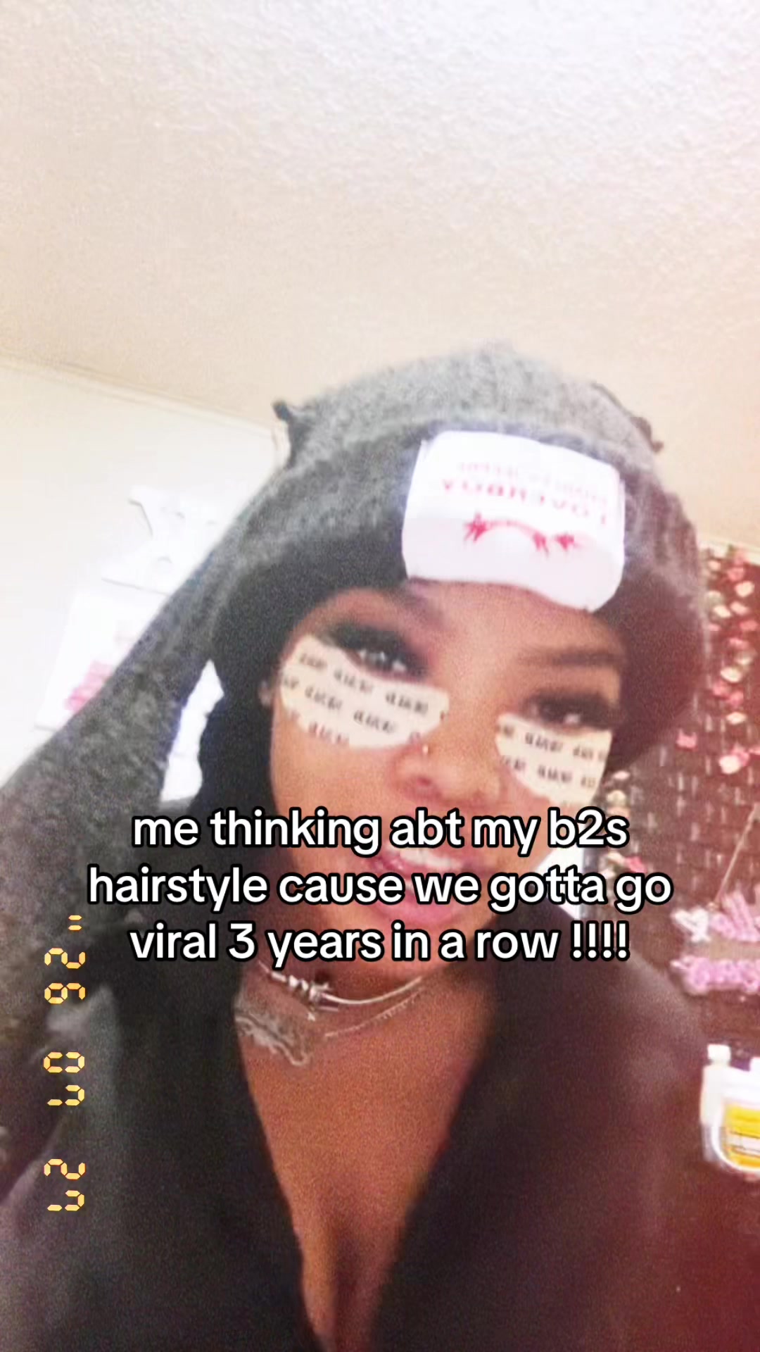 @knicolethed0ll