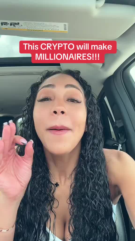 @Cryptoreach
