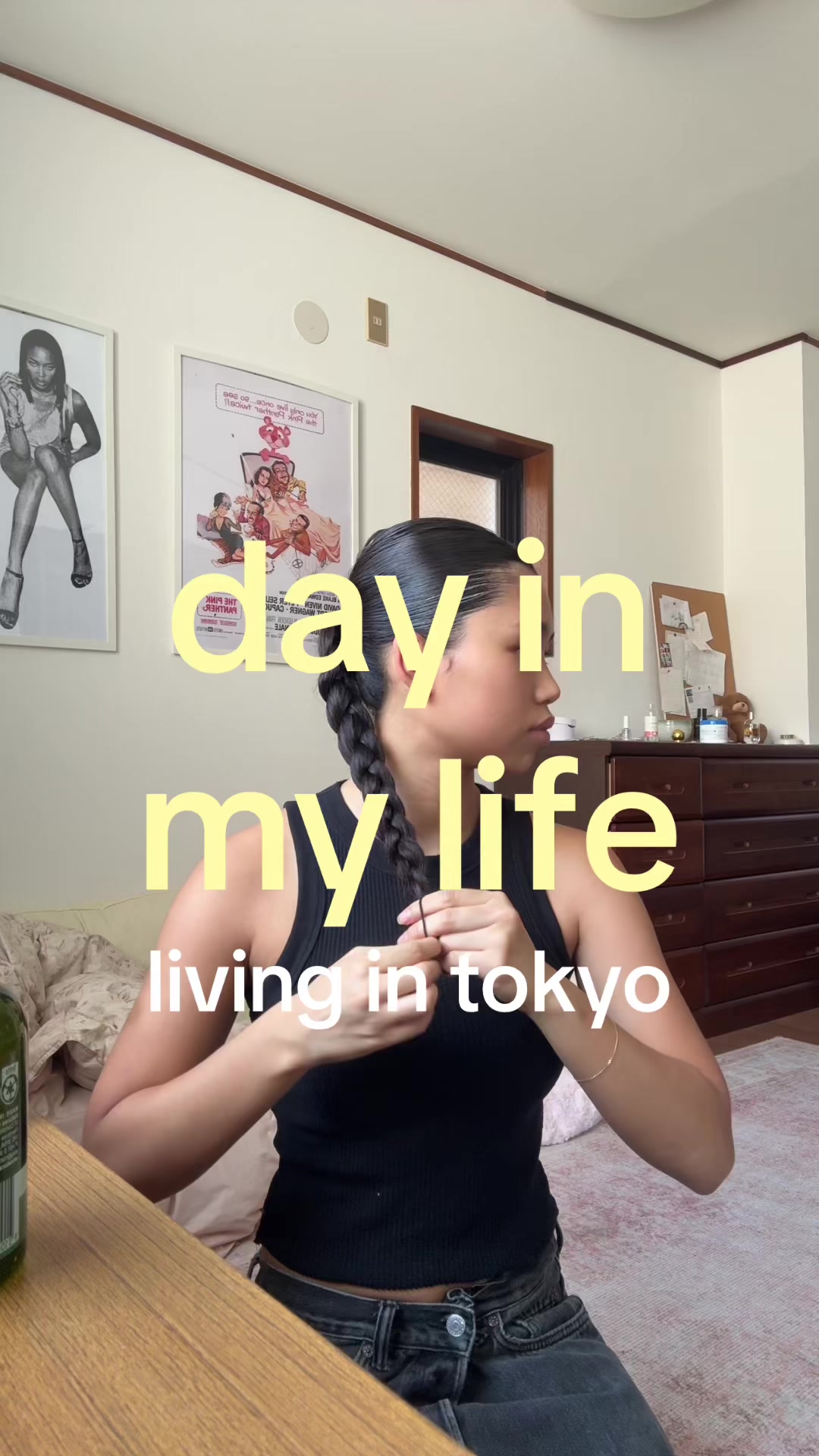 @AYU ⭐️