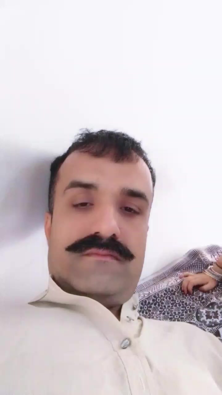 @👑irfan rajput😎🔥🦅