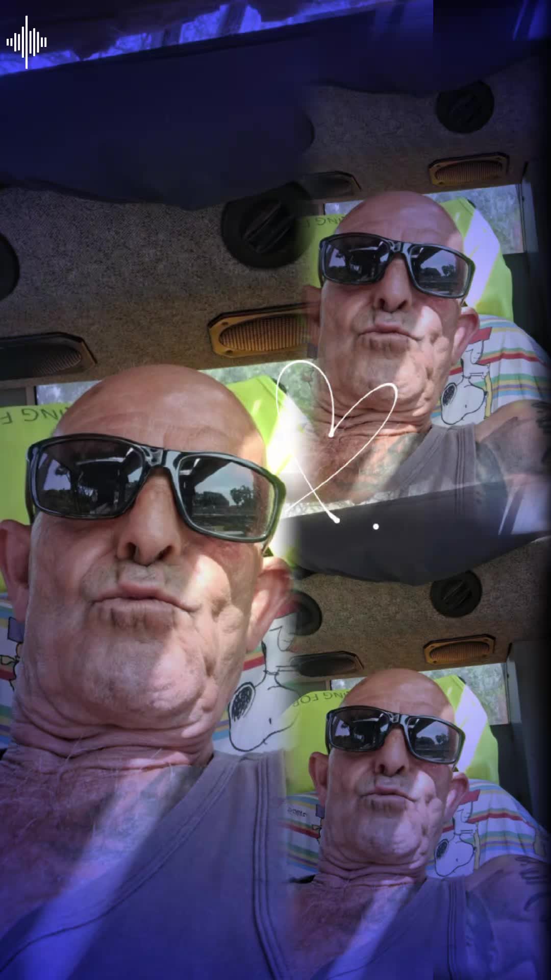 @Giovanni Steri