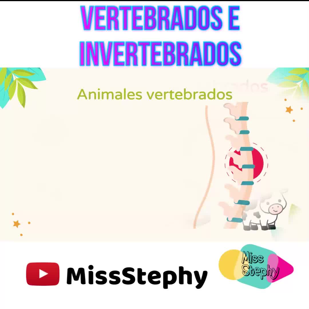 @Miss Stephy