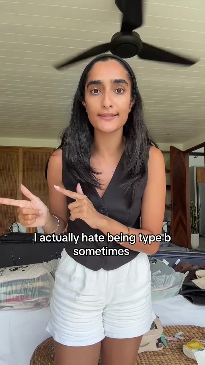 @Simmie Kaur