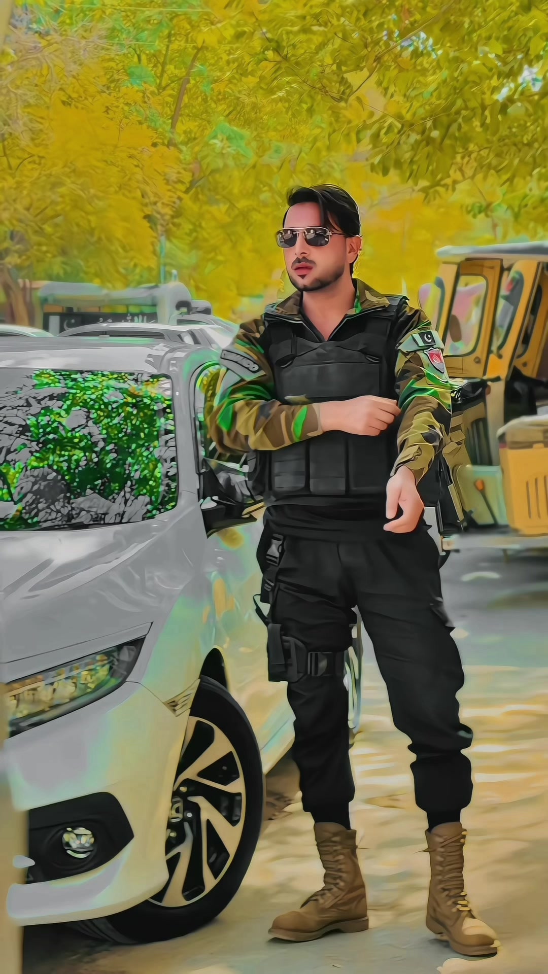 @🥷STYLISHCOMMANDO🥷