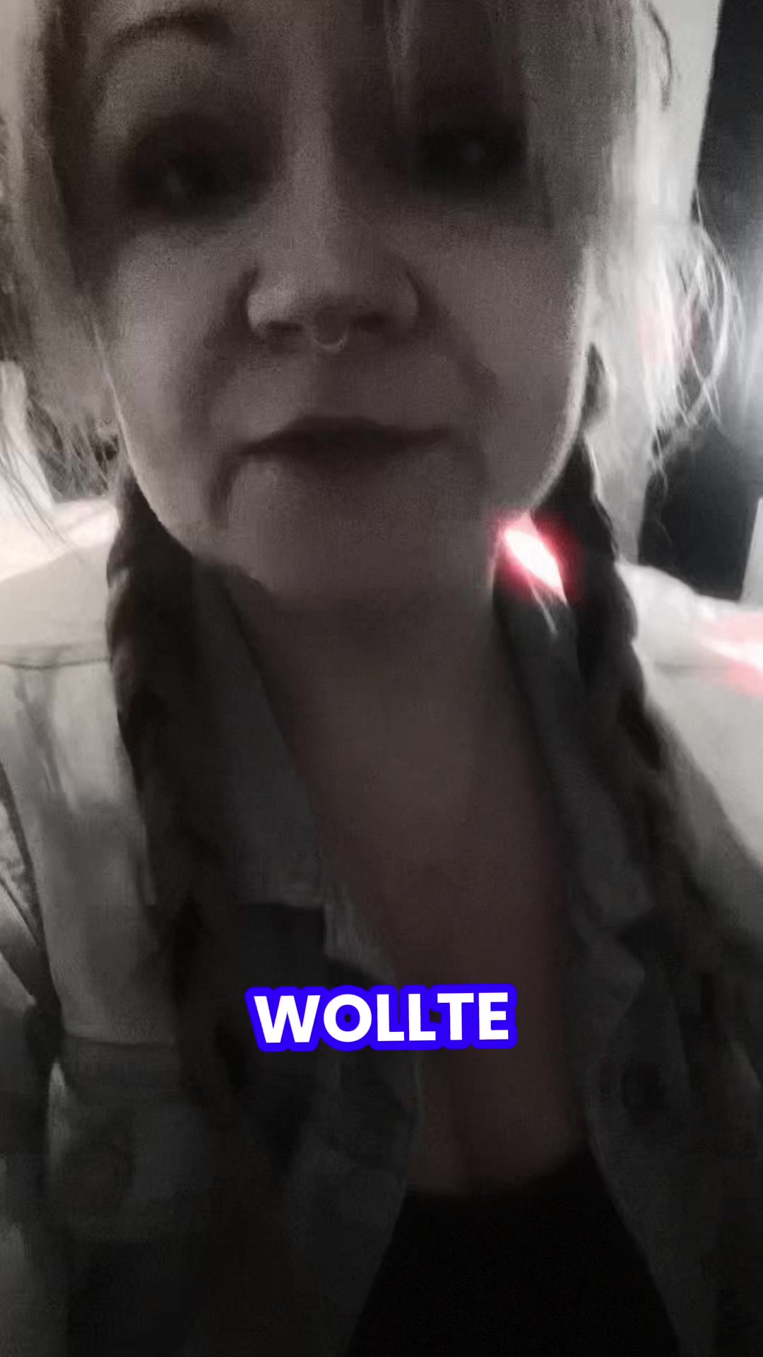 @Sarah ||Bookie ||Wunderland❤️
