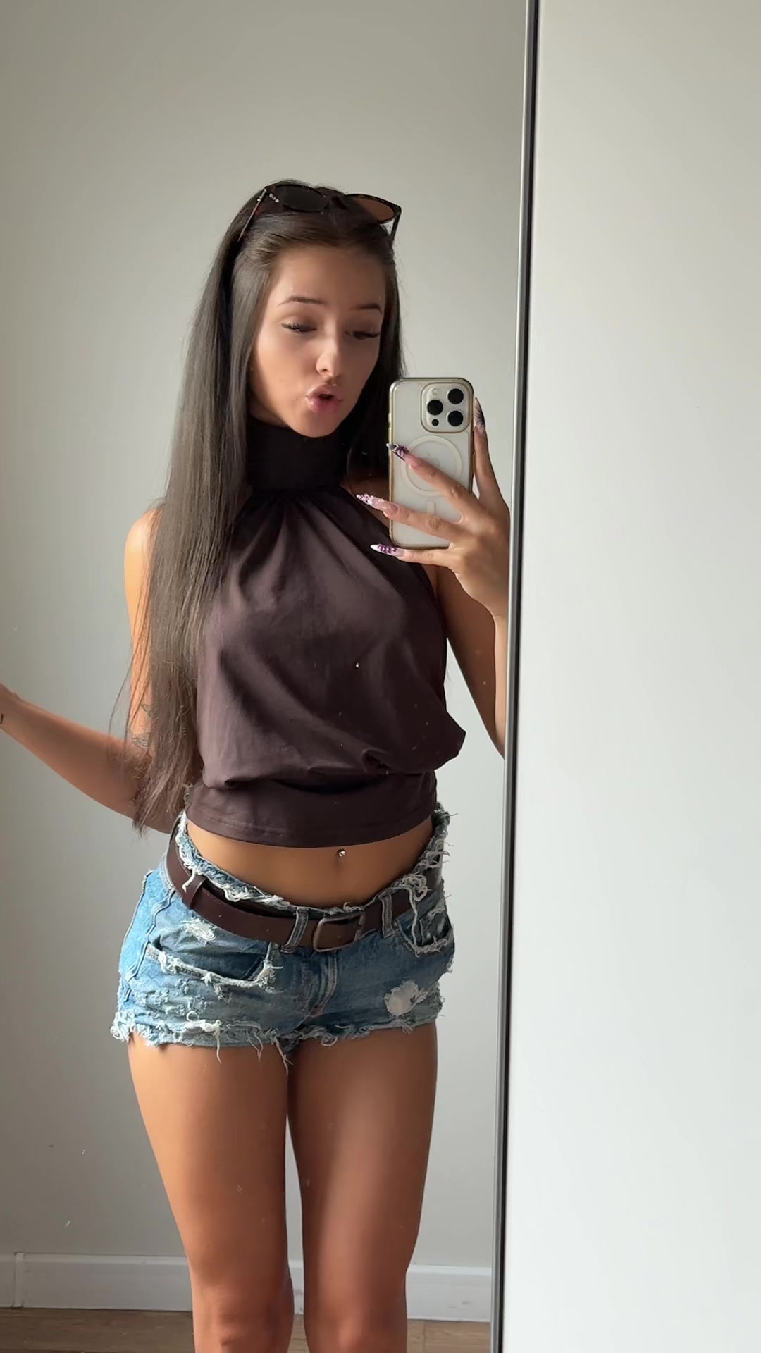@nnowakkk