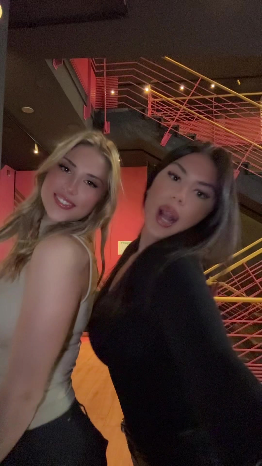 @chiara
