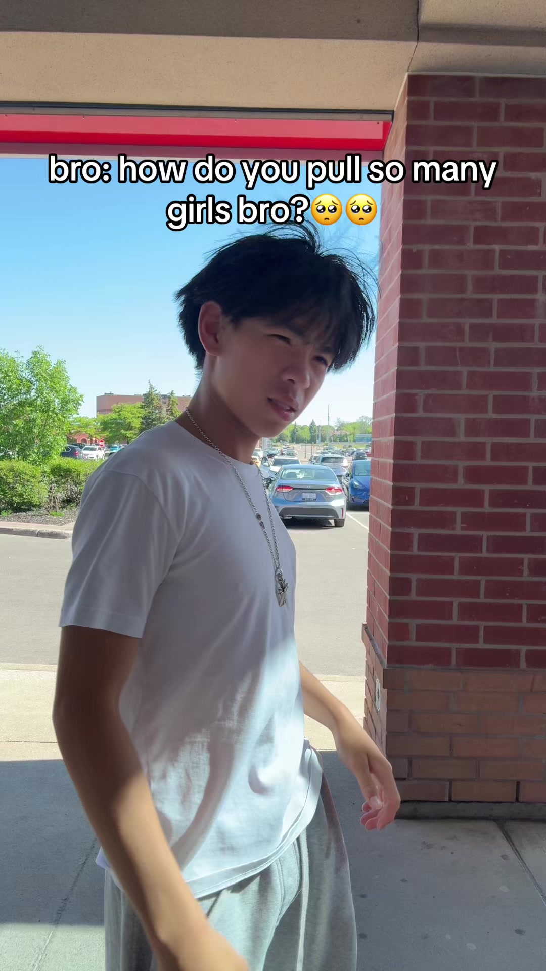 @Mr. Blue elite