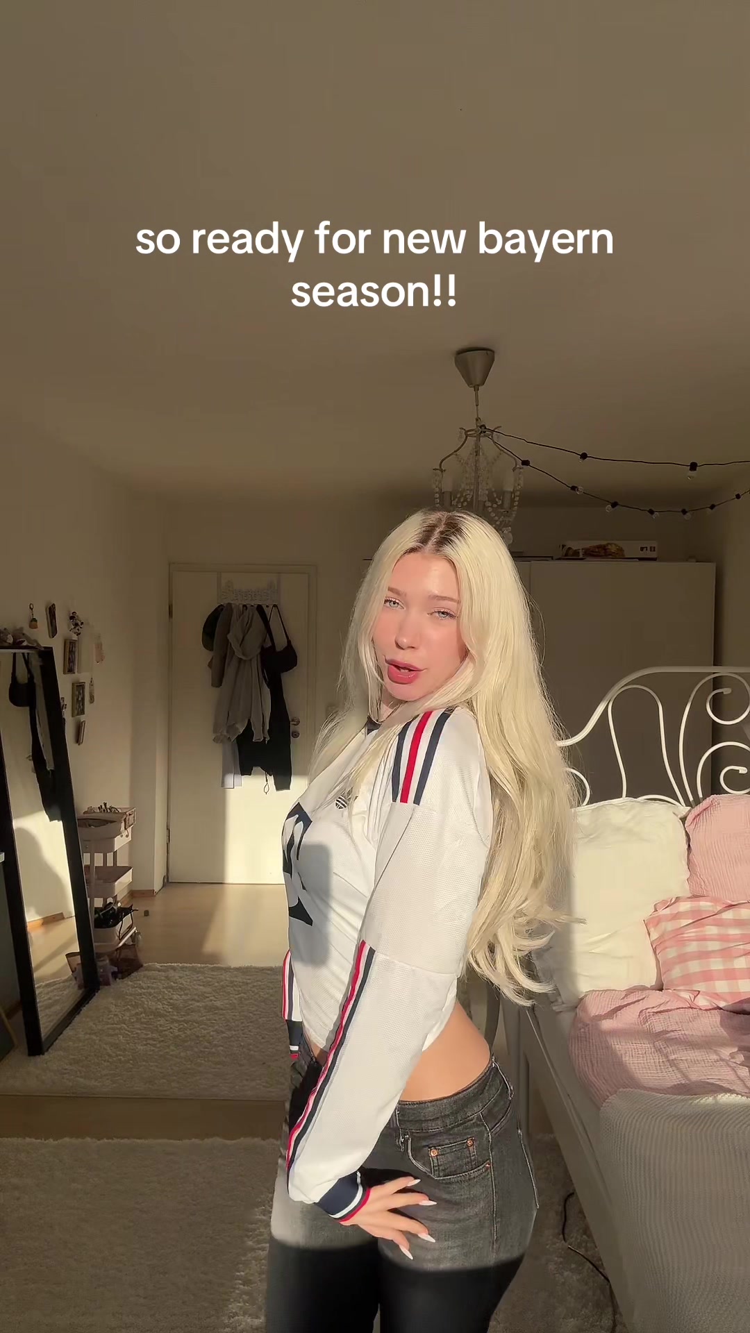@amy