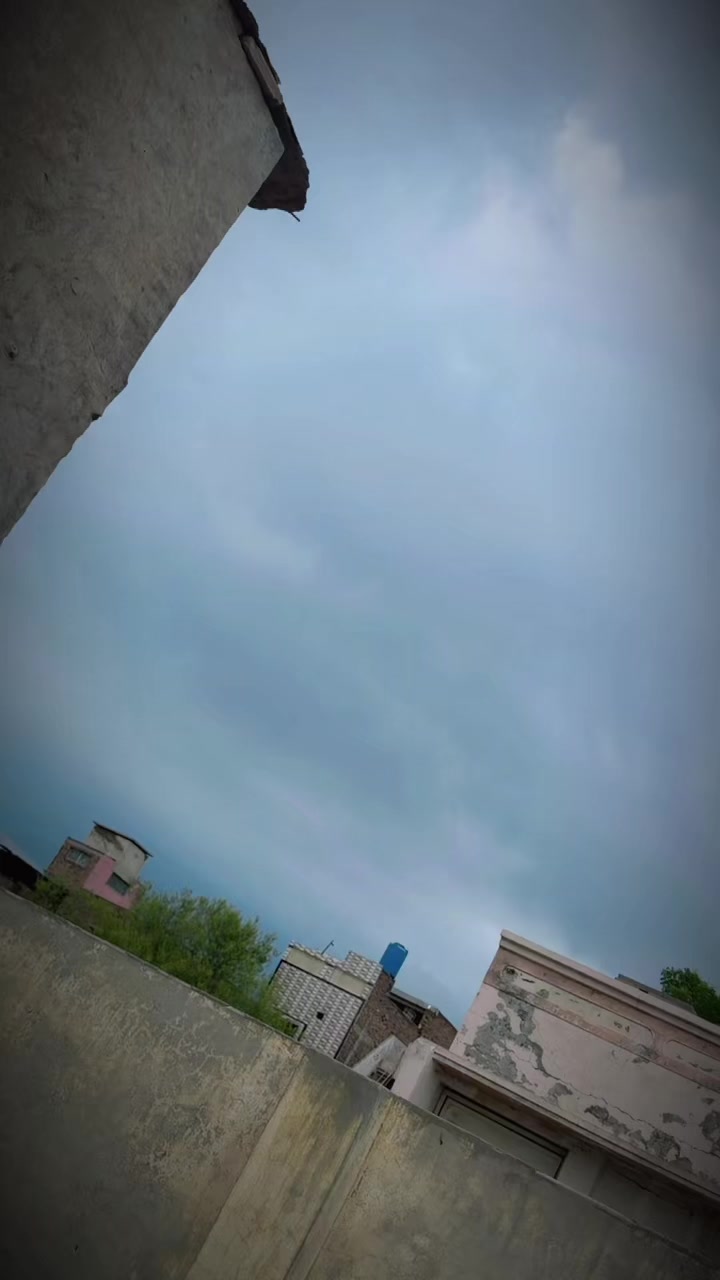 @༆ⁱᵃ͢ᵐ*ثـناء مــروت𝄤༻✰✰