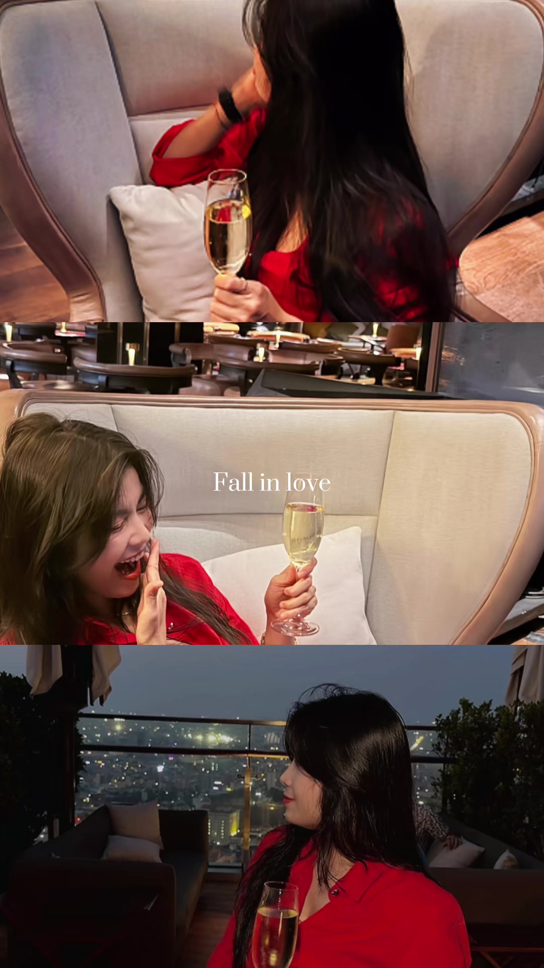 @Lu Na