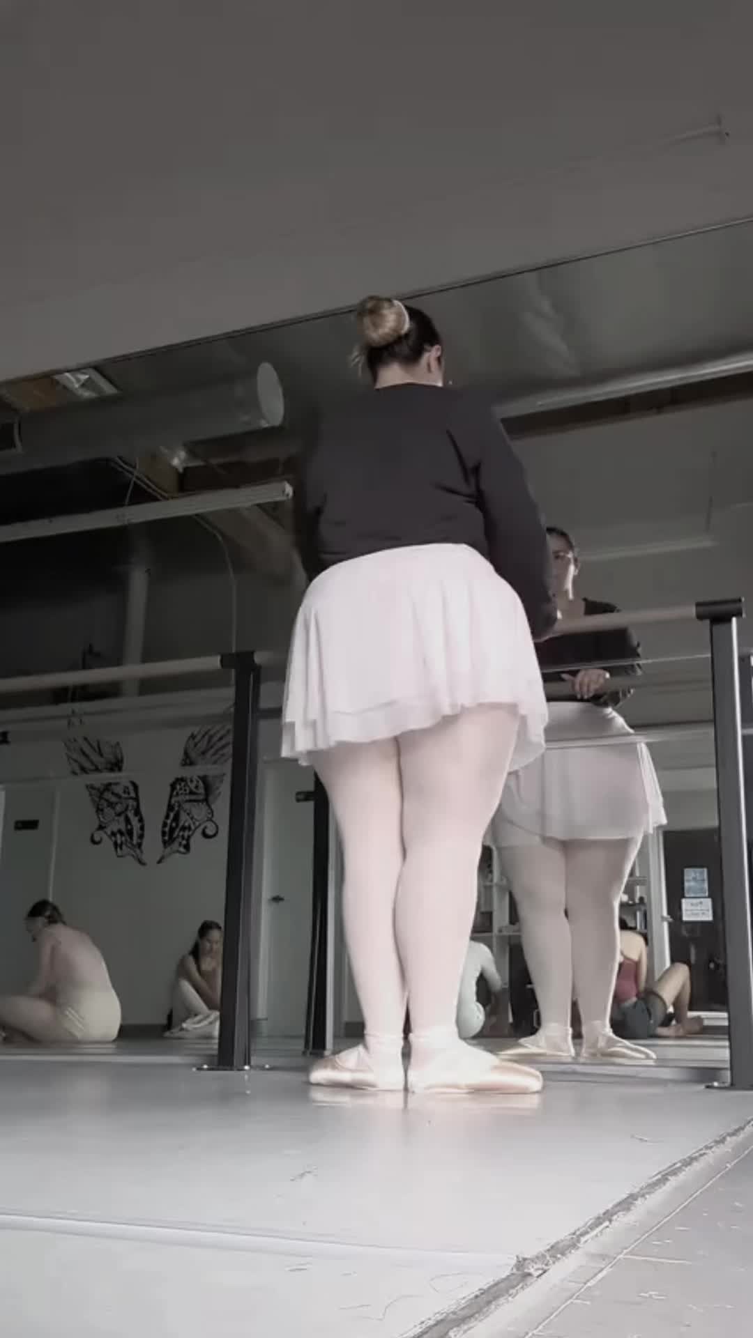 @б3скинни