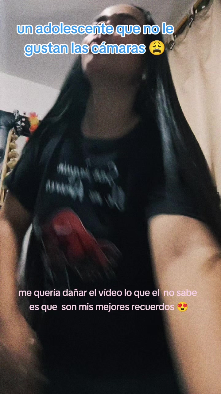 @martellonina