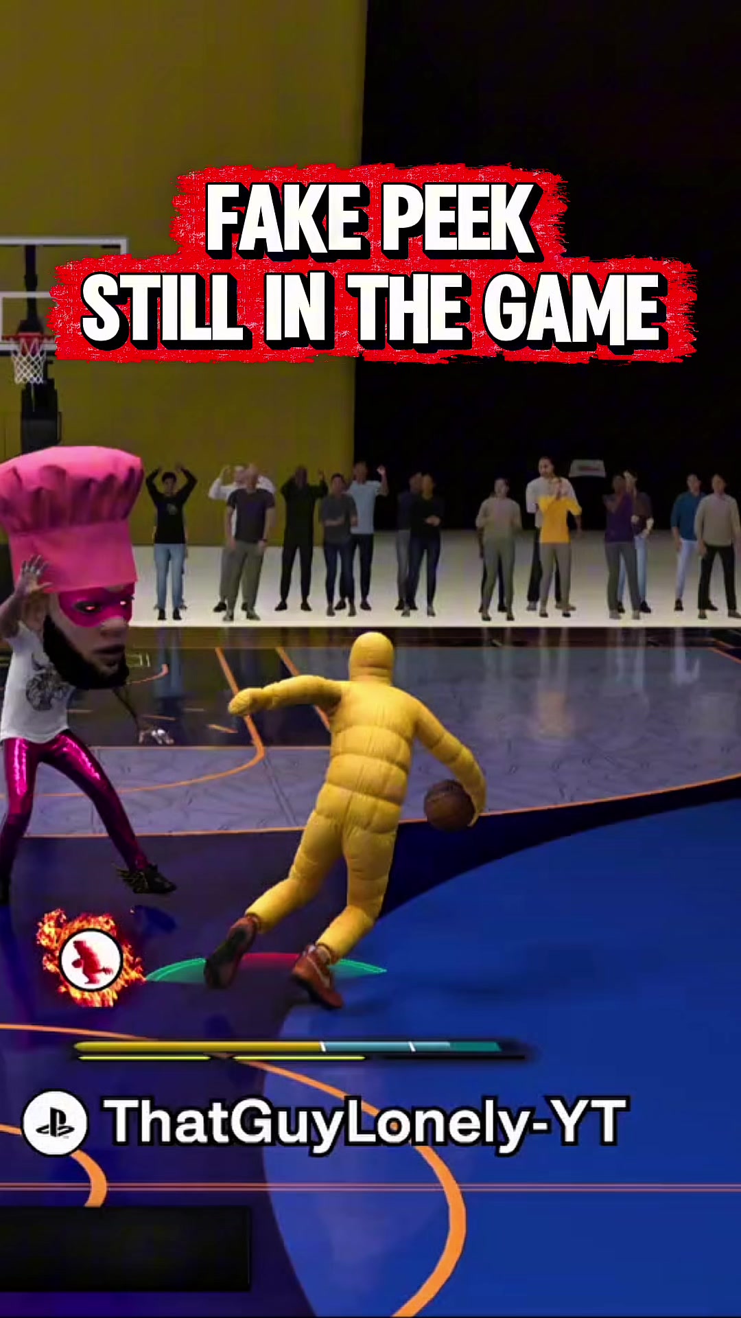 @ThatGuyLonely