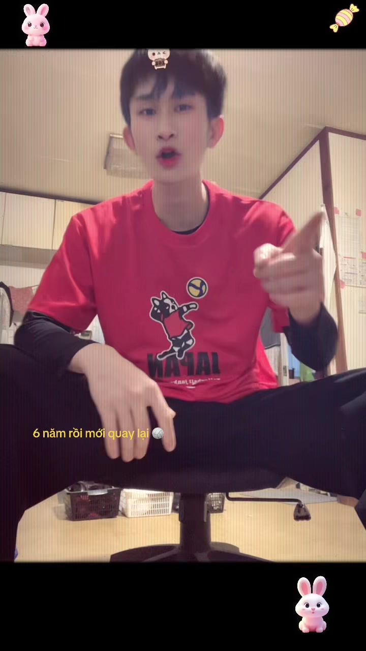 @Điệp Nguyễn Official