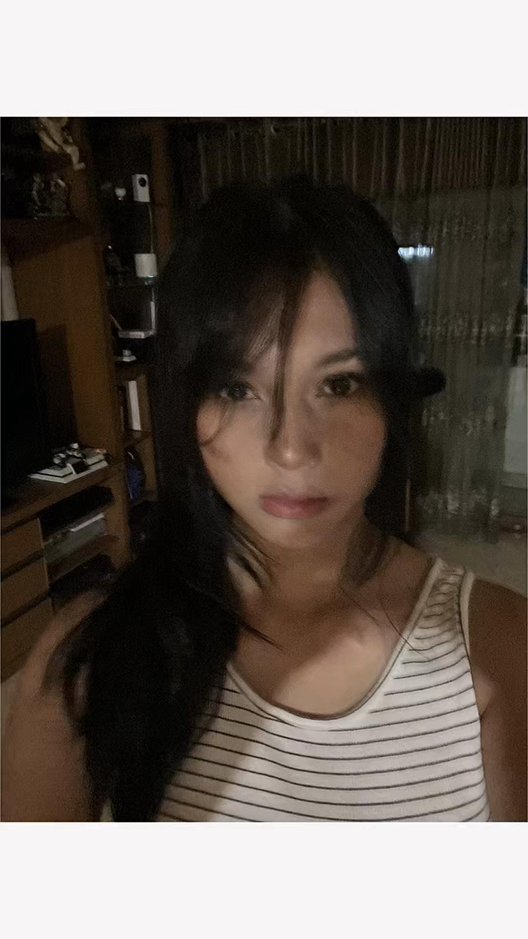 @sukabgtsananemodandori