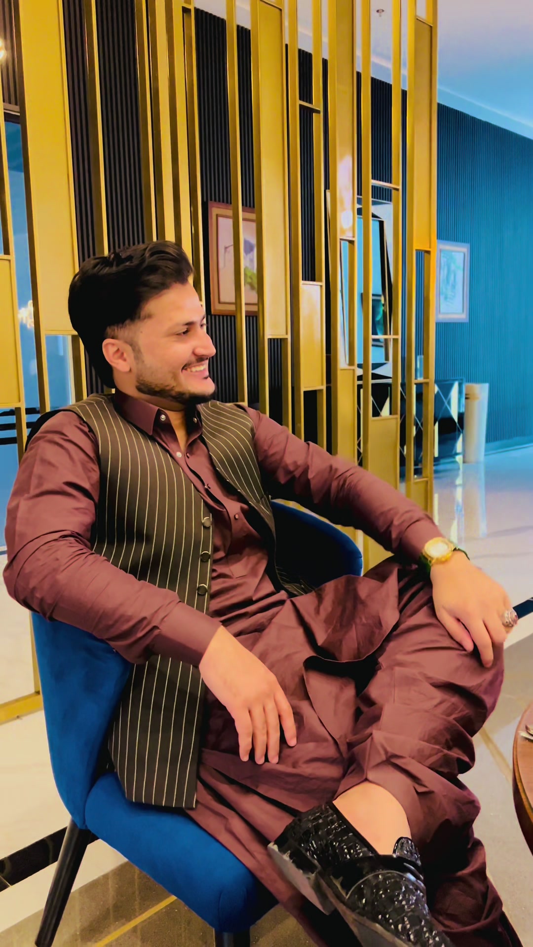 @Ilyaskhan98