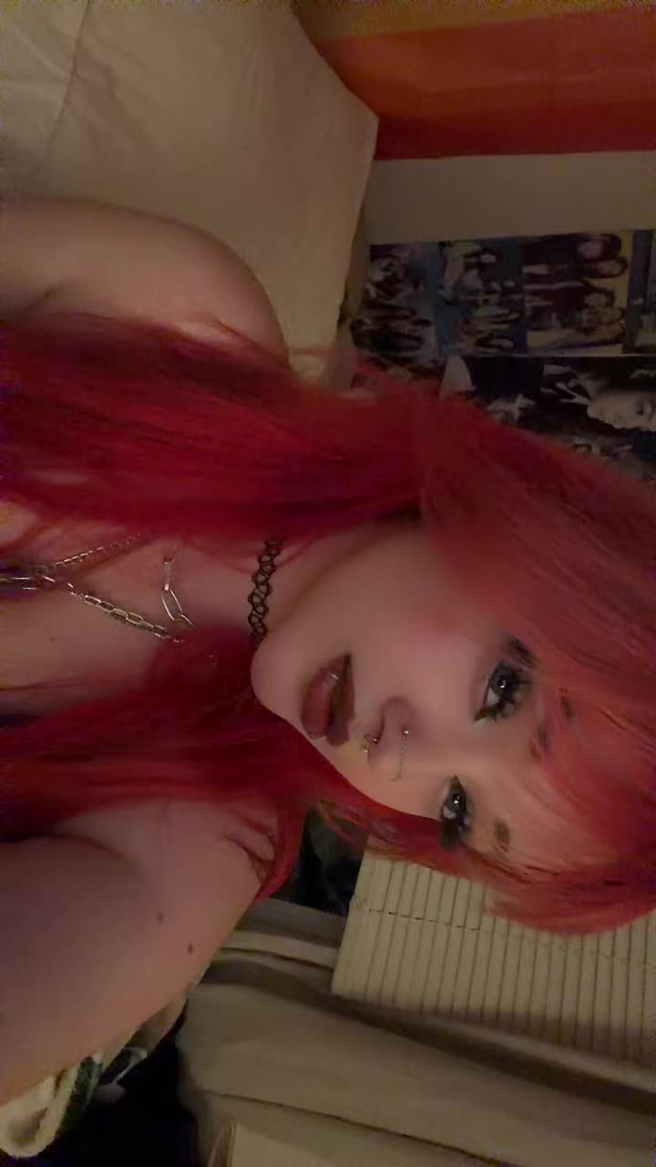 @☆Shayne☆