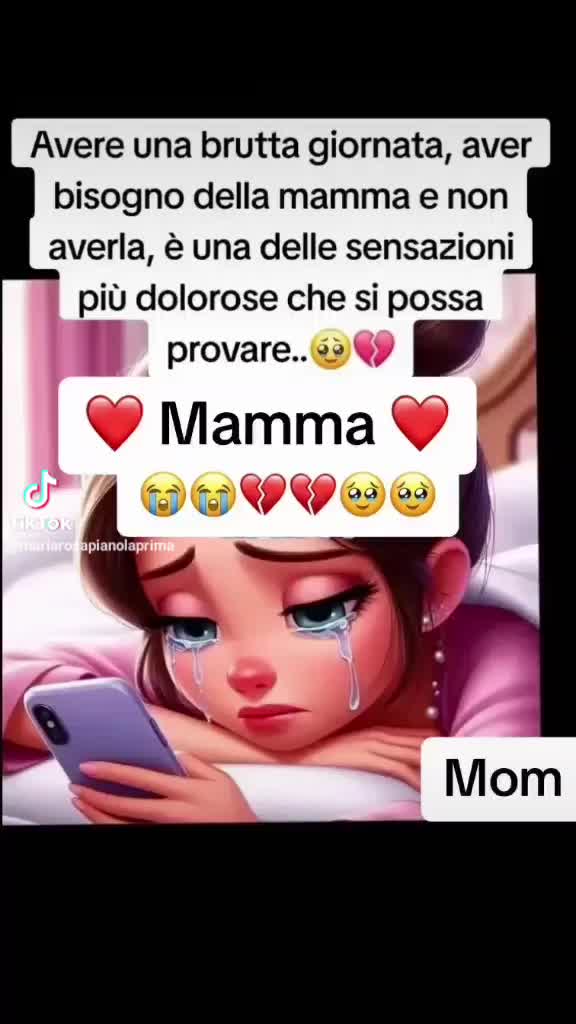 @giovj garofalo