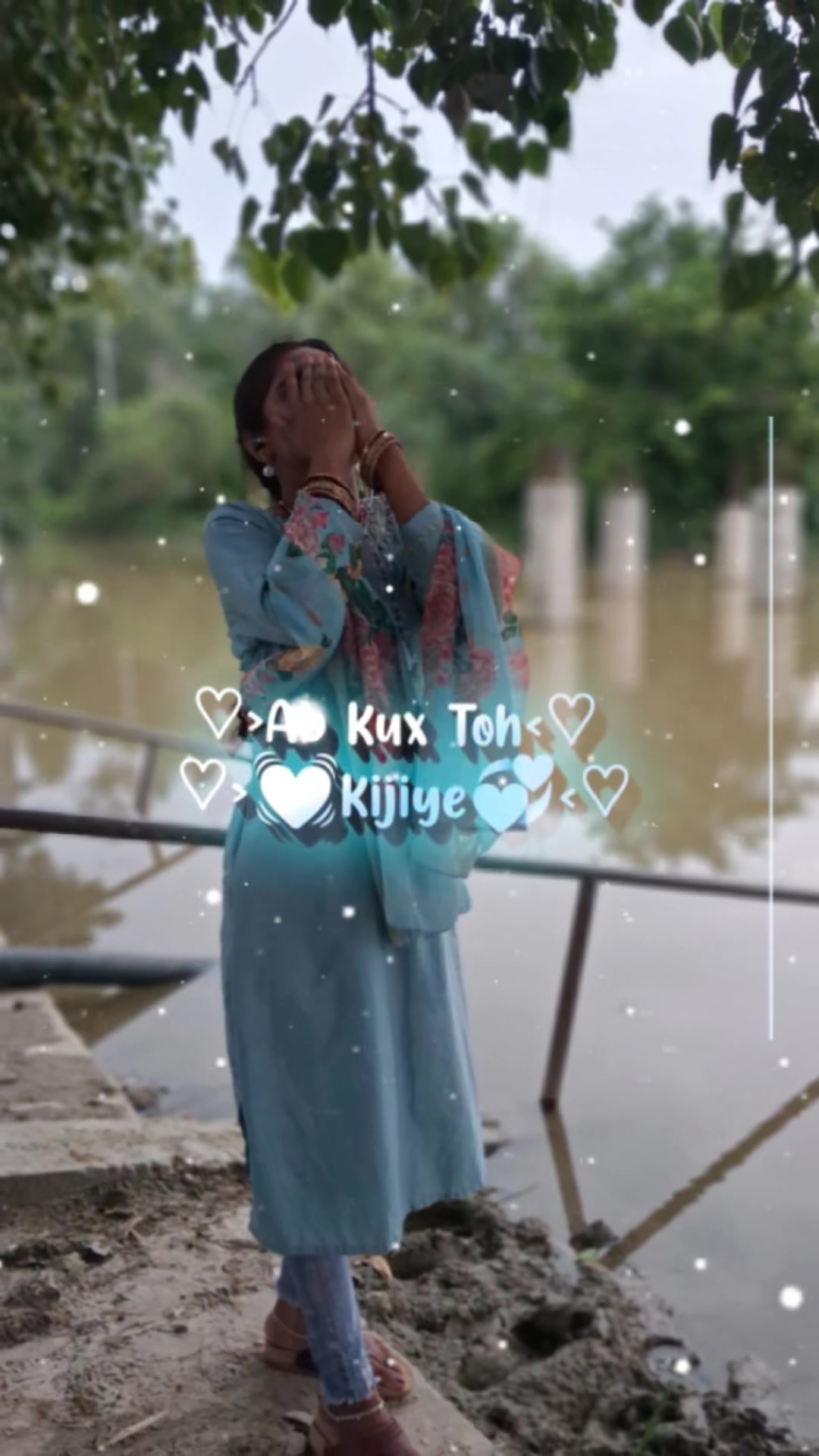 @💕💕