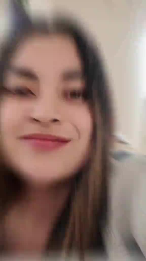 @Allison Ramirez