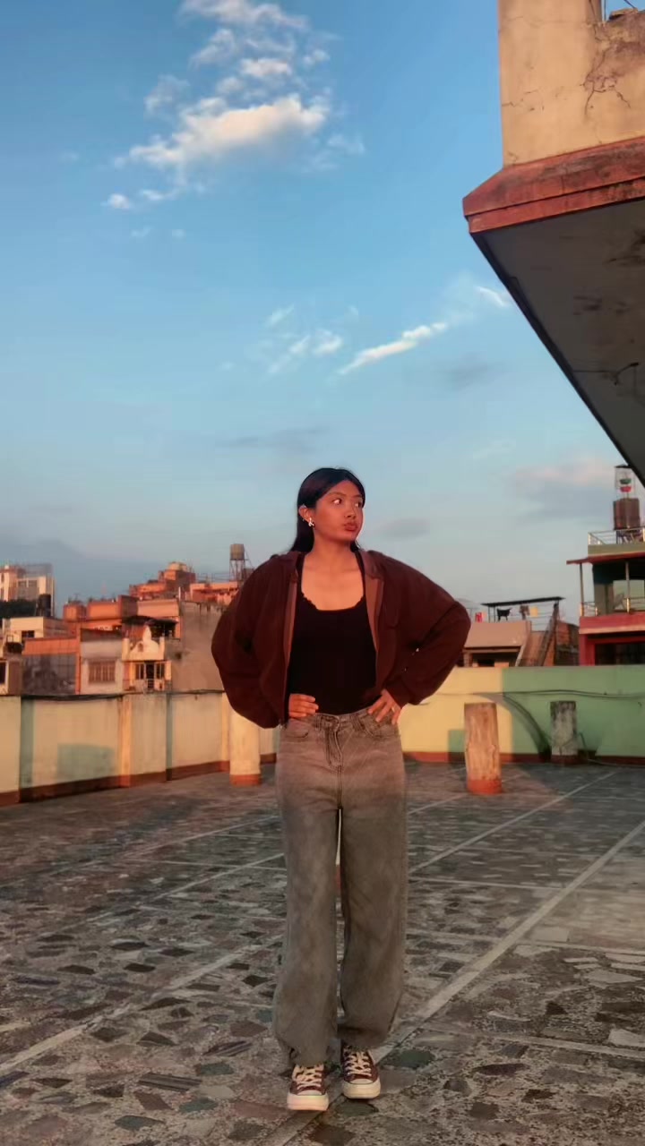 @•➰U-mï➰•