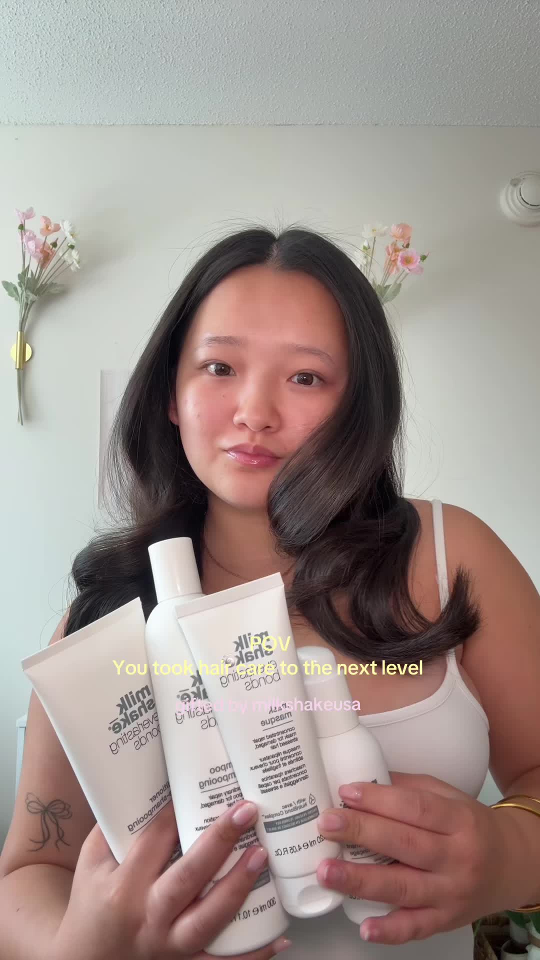 @Eve Vang | Content Creator