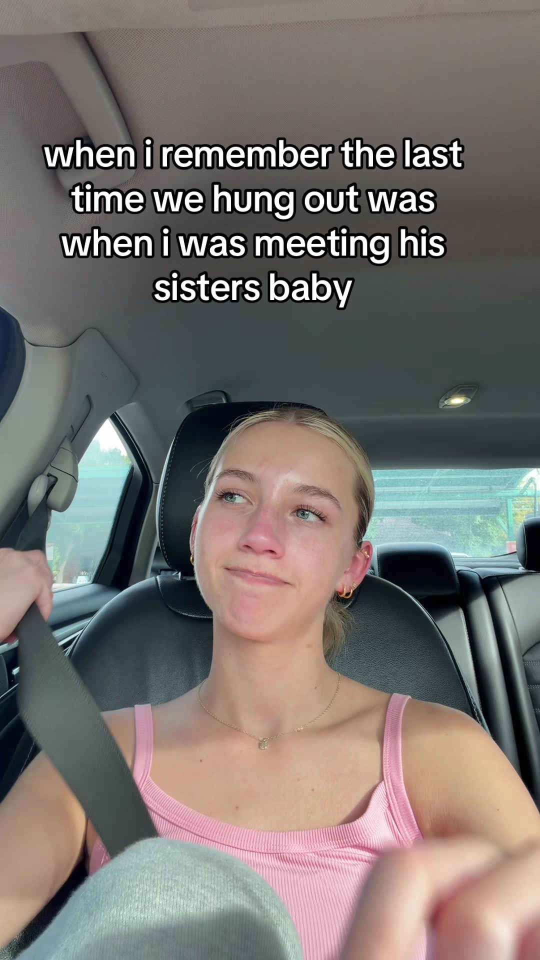 @Katielyn