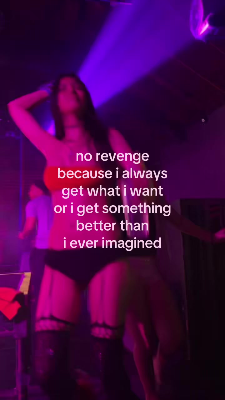 @Brianna Juarez