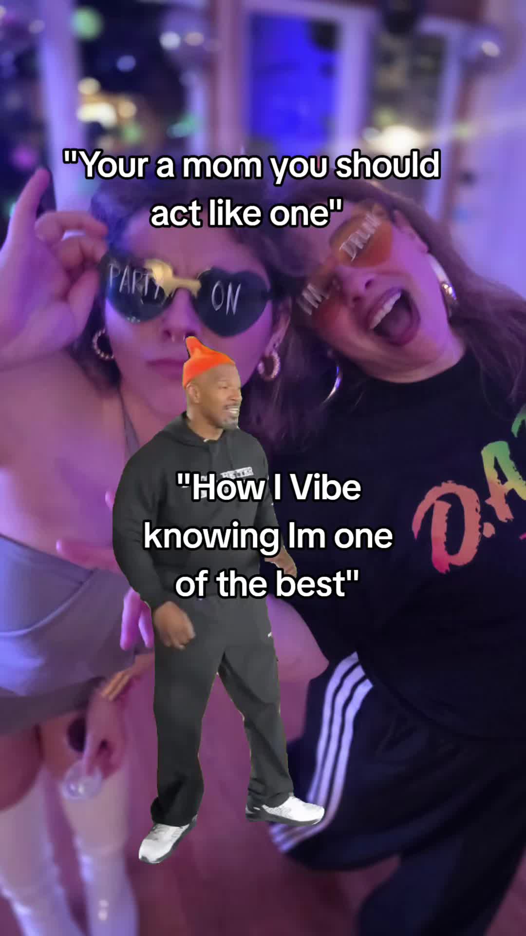 @Nina Ortiz