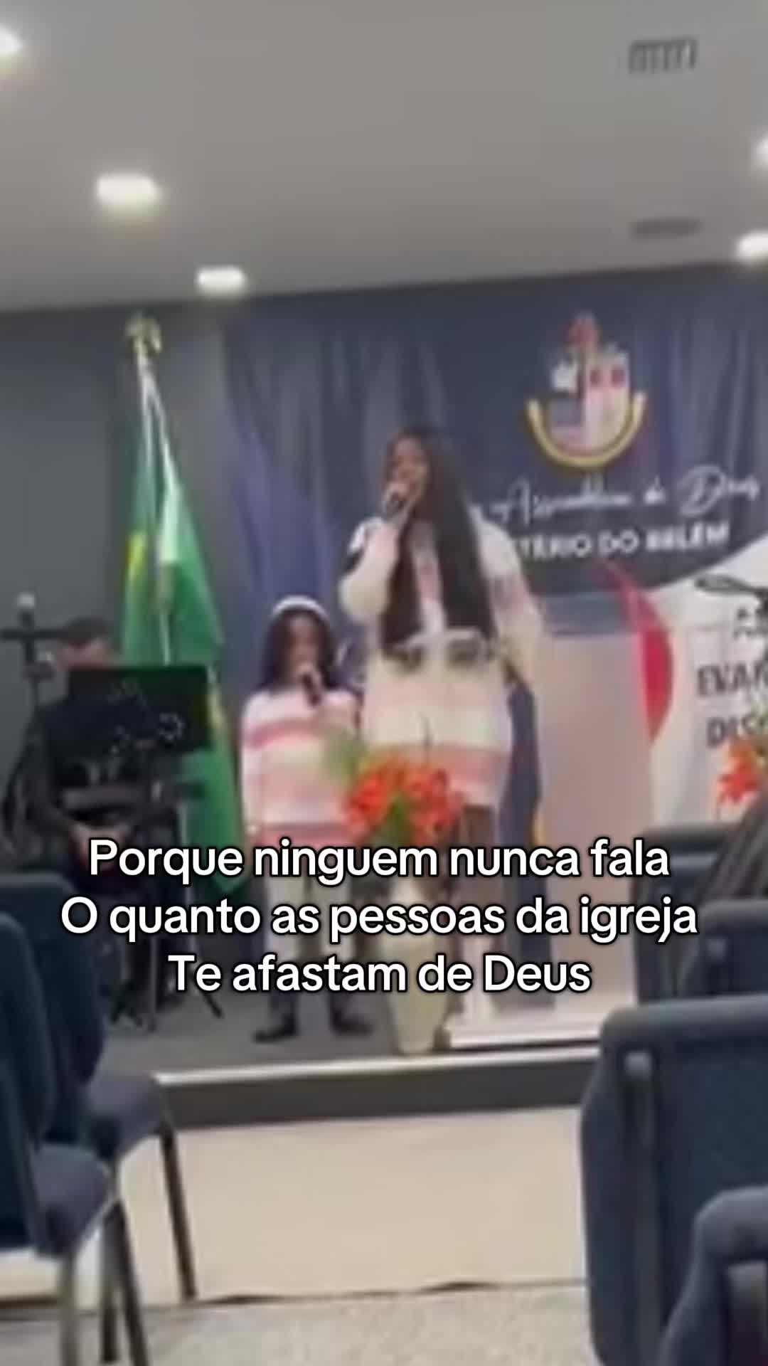 @Almeida_🇧🇷