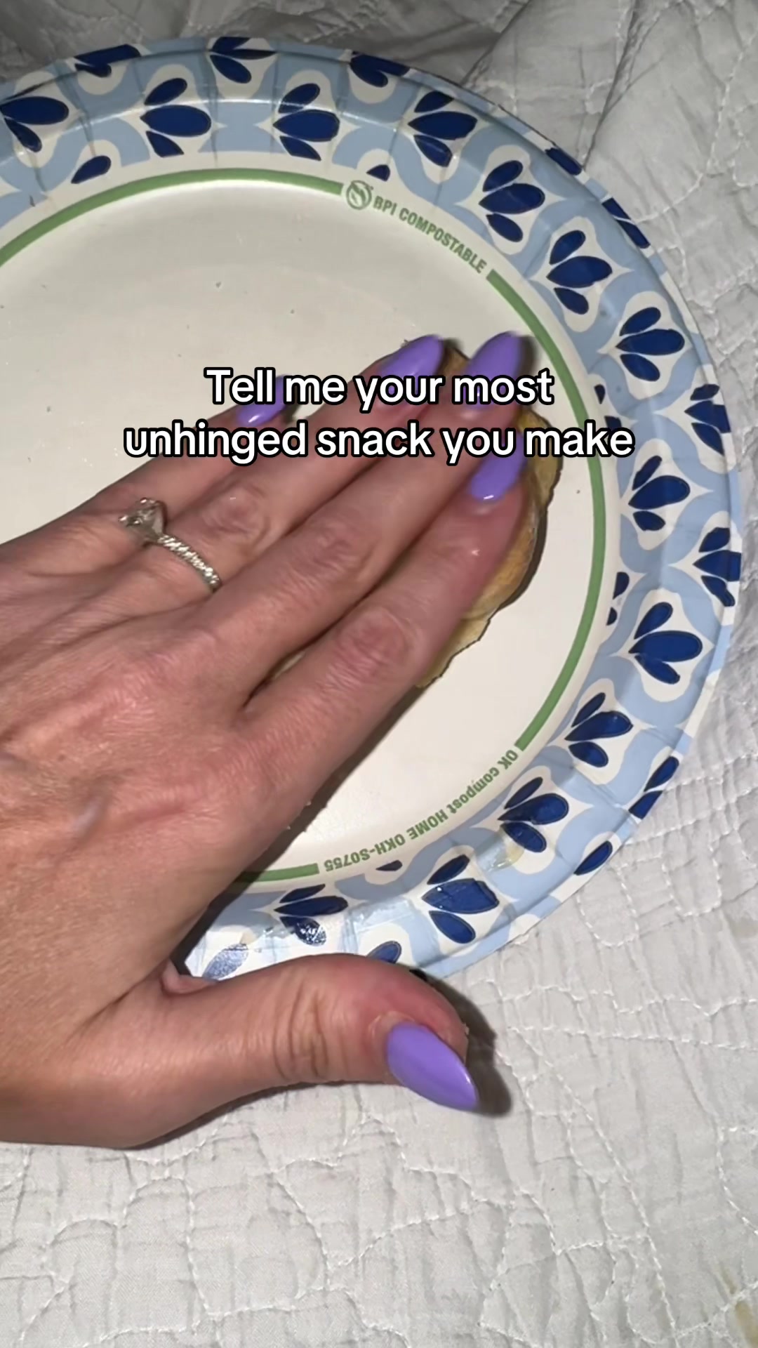 @Kelsey May